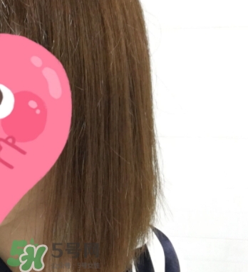護發素有保質期嗎？護發素保質期多久