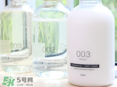 護發素有保質期嗎？護發素保質期多久