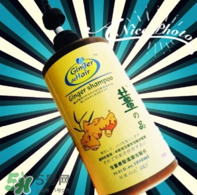 琴葉洗發(fā)水是哪國的？琴葉洗發(fā)水是幾線品牌