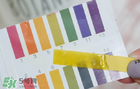 botanist護發素怎么用？botanist護發素怎么樣？
