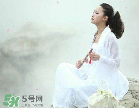 辟谷的正確方法是幾天？辟谷一般多少天合適