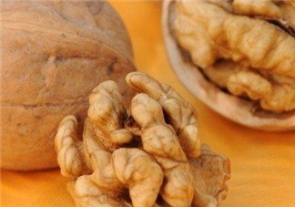 什么食物吃了補腦？真正的補腦大全