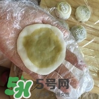 榴蓮冰皮月餅的做法？榴蓮冰皮月餅價(jià)格