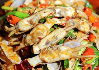 如何吃夜宵不會長胖？晚上吃夜宵的危害