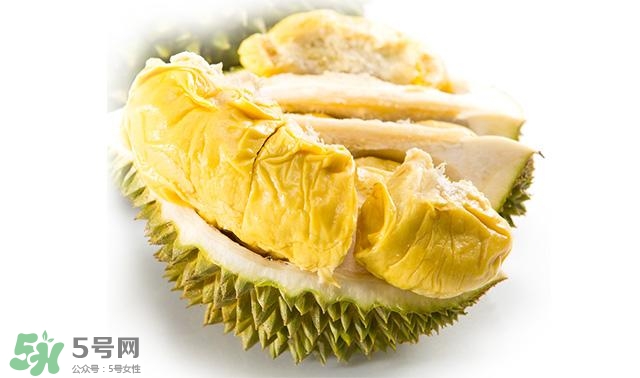 經(jīng)期能吃榴蓮嗎？經(jīng)期可以吃什么水果？