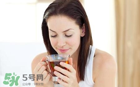 經(jīng)期能吃榴蓮嗎？經(jīng)期可以吃什么水果？
