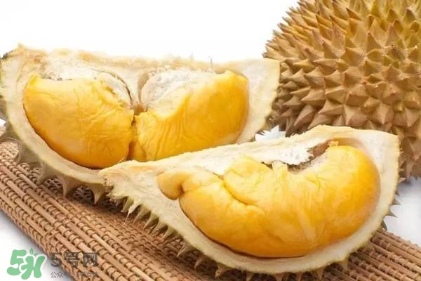 榴蓮和菠蘿蜜一樣嗎？榴蓮和菠蘿蜜哪個營養好？