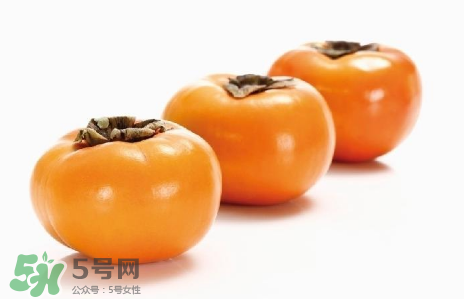 榴蓮和柿子能一起吃嗎？吃完榴蓮可以吃柿子嗎？