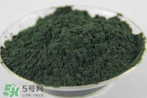 螺旋藻能長(zhǎng)期服用嗎？螺旋藻長(zhǎng)期服用有什么危害？