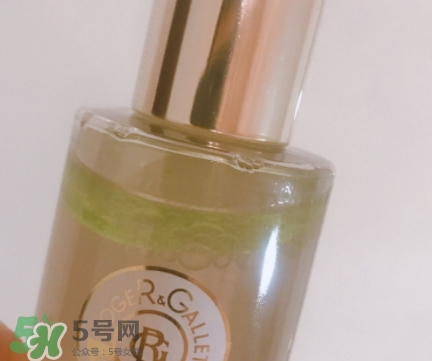 香邂格蕾搖搖醋怎么用？香邂格蕾搖搖醋使用心得