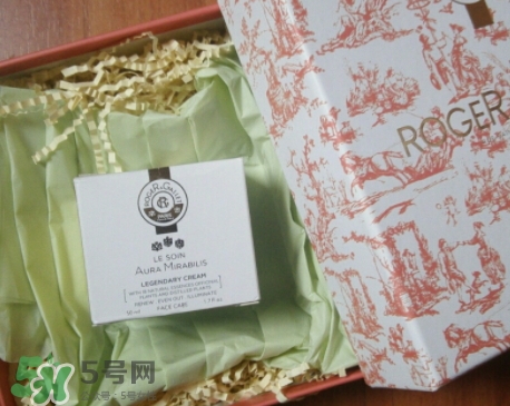 香邂格蕾古法凝光精華霜怎么樣？香邂格蕾面霜多少錢？
