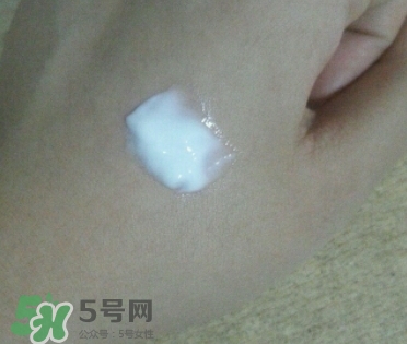 香邂格蕾古法凝光精華霜怎么樣？香邂格蕾面霜多少錢？