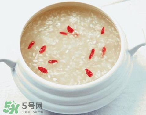 醪糟怎么讀？醪糟下奶嗎？