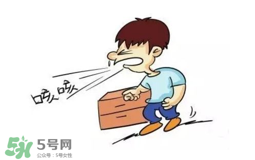 長期咳嗽是怎么回事？治療咳嗽的保健藥膳有哪些？