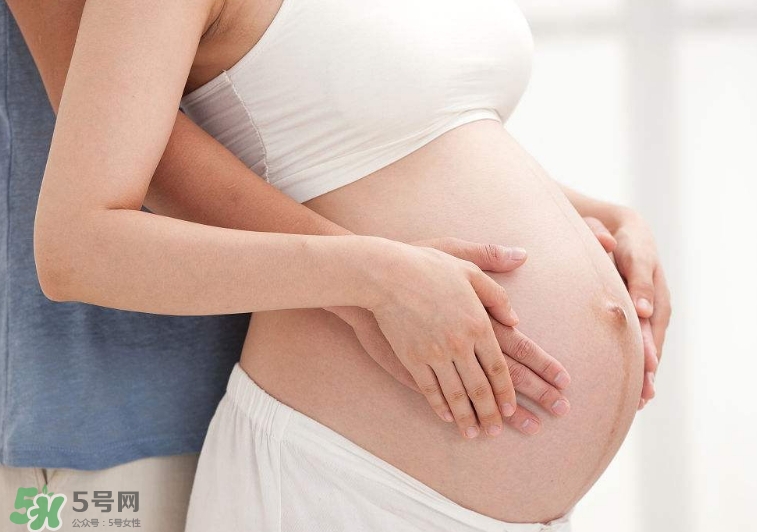孕婦可以吃螺旋藻嗎？孕婦吃螺旋藻有什么好處？