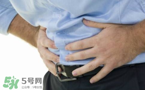 螺旋藻能治胃病嗎？有胃病日常需要注意什么？