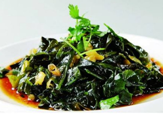 螺旋藻是飯前吃還是飯后吃？螺旋藻怎么吃？