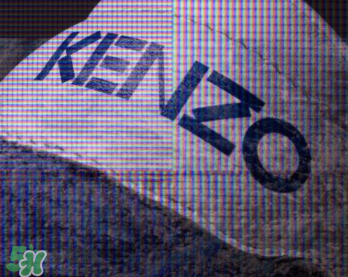 kenzo move運動鞋多少錢？kenzo move運動鞋在哪買？