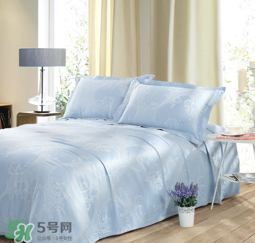 lovo家紡怎么樣？lovo和羅萊哪個質量好？