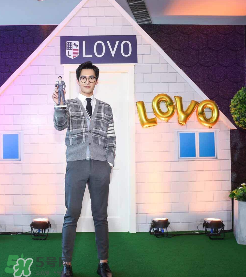 lovo家紡怎么樣？lovo和羅萊哪個質量好？