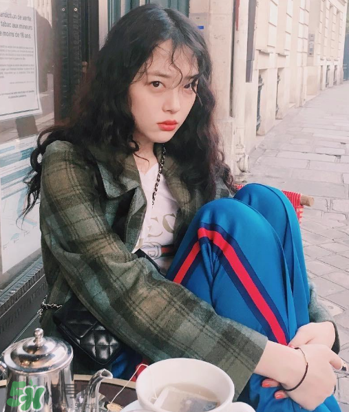 lucky chouette哪里有賣(mài)？lucky chouette牌子價(jià)位
