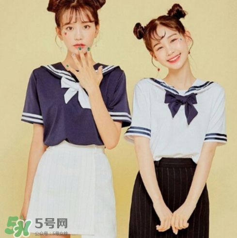 icecream12有實體店嗎？icecream12衣服質量好嗎？