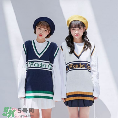 icecream12有實體店嗎？icecream12衣服質量好嗎？