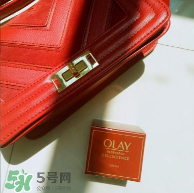 olay臻粹系列多少錢？olay臻粹系列適合年齡膚質