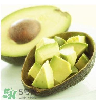 蘋果可以和牛油果一起吃嗎？牛油果為什么別晚上吃？