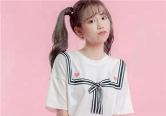 icecream12是什么牌子？icecream12是什么檔次？