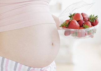 哺乳期可以喝孕婦奶粉嗎？哺乳期喝孕婦奶粉好嗎？