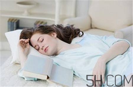 感冒可以吃海參嗎？感冒發(fā)燒吃什么好？
