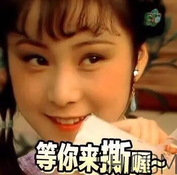 粉調一白是什么意思？粉調一白和黃調一白區別