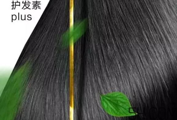 發膜可以不洗掉嗎？發膜要洗嗎