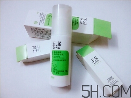 精華乳和精華液的區別_精華乳和精華液哪個好