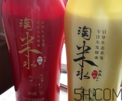韻之堂是什么牌子？韻之堂洗發(fā)水怎么樣？