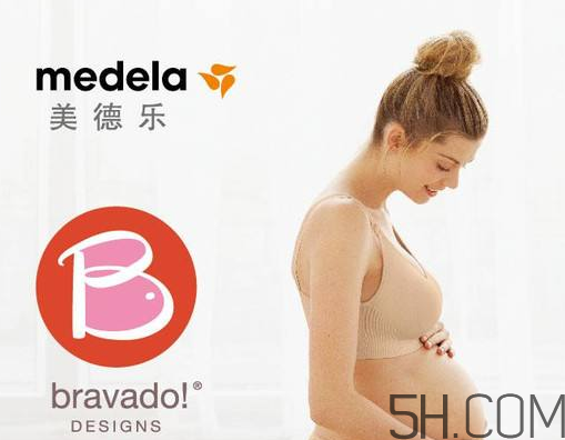 Bravado是哪個(gè)國(guó)家的？Bravado是什么牌子？