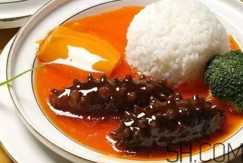 膽固醇高能吃海參嗎？膽固醇高吃海參有什么好處？