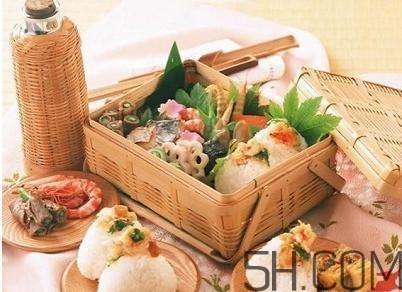 感冒可以吃海參嗎？感冒發(fā)燒吃什么好？