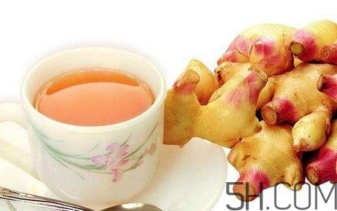 感冒可以吃海參嗎？感冒發(fā)燒吃什么好？