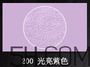 安娜蘇肌密玩美散粉怎么樣？安娜蘇散粉好用嗎？