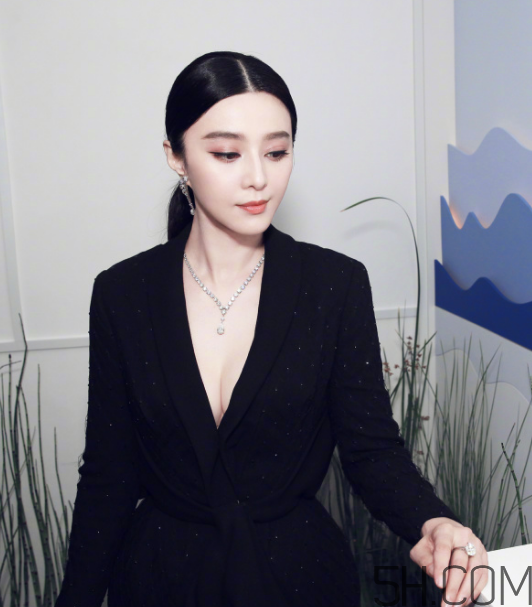 瘦臉針需要忌口嗎？瘦臉針需要冷藏嗎？