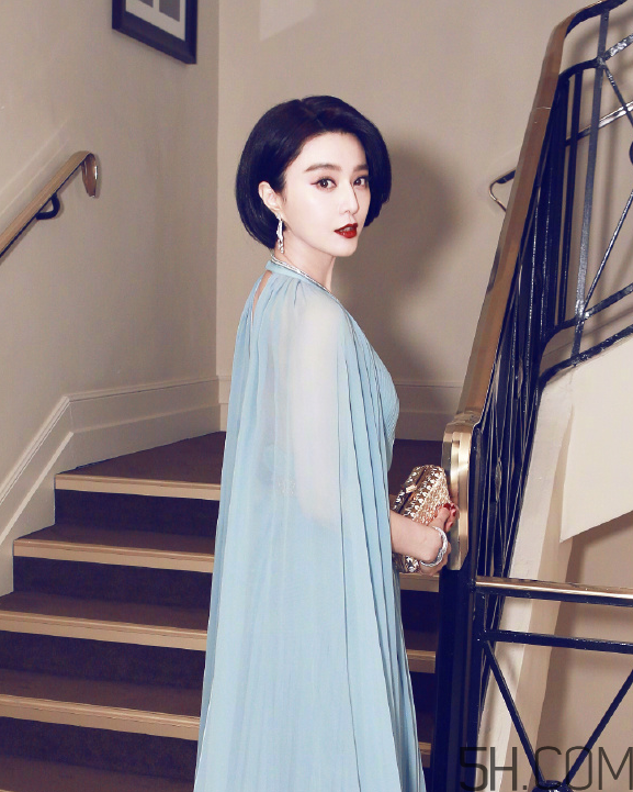 豐唇后可以戴口罩嗎？豐唇后可以刷牙嗎？