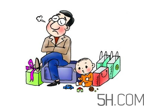 中秋節不能在娘家過嗎？中秋節為什么不能回娘家過？