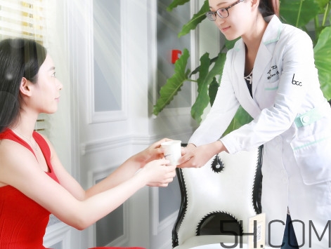 宮外孕會來月經嗎？宮外孕試紙能測出嗎