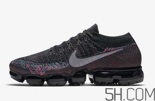 nike air vapormax blue lagoon藍珊瑚配色發售時間_多少錢？