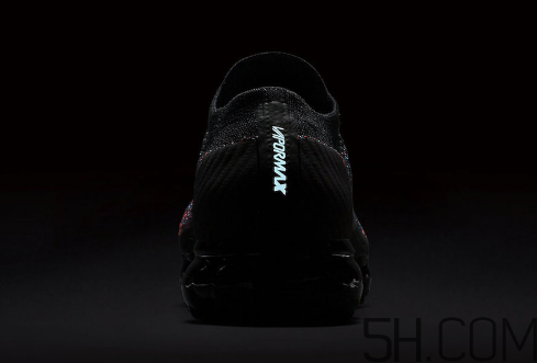 nike air vapormax blue lagoon藍珊瑚配色發售時間_多少錢？
