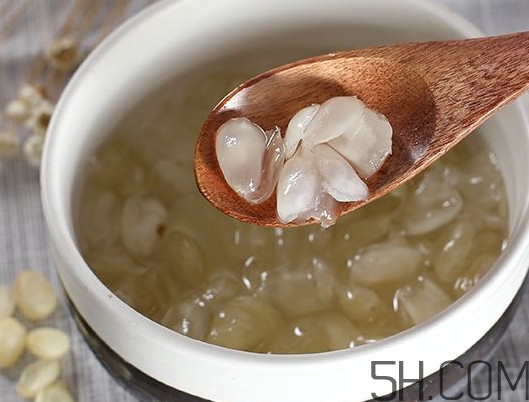 皂角米什么人不能吃？皂角米什么地方產(chǎn)的好？