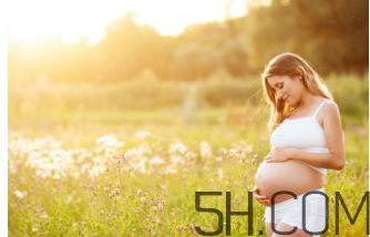 孕婦臨產(chǎn)分娩的征兆有哪些？懷孕初期能久坐嗎？