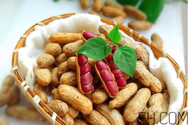 孕婦臨產前的準備工作有哪些？孕婦吃花生的好處